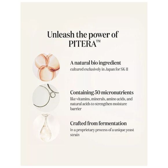 Sk-ii Facial Treatment Mask - Pack of 10 - New - Picture 4 of 5